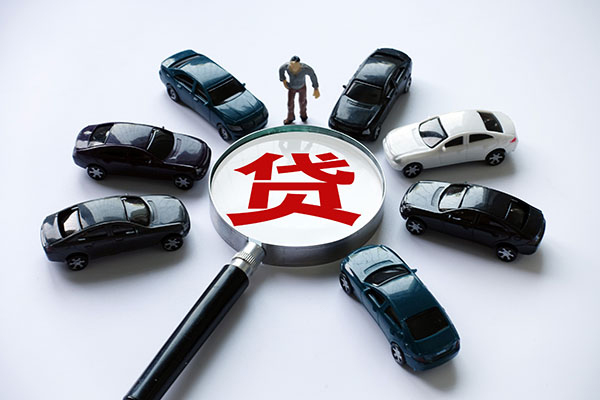 北京11小额短借-北京11民间贷款-北京11私人无抵押贷款