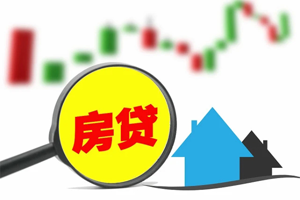 北京11民间借贷款-北京11小额贷款正规的-北京11借钱当天放款