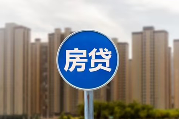 北京11小额贷款空放-北京11空放贷款-北京11私借空放