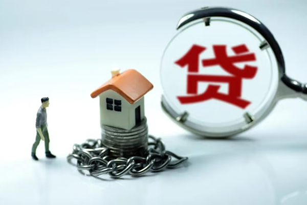 北京11无抵押信用贷款-北京11哪里可以信用贷款-北京11小额信用贷款