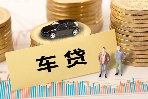 北京11贷款信用贷款-北京11急需借钱可以找我-北京11线下借钱