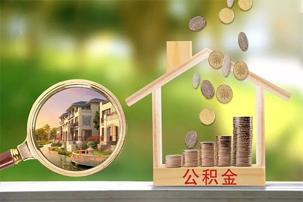 北京11个人身份证借私借-北京11哪有短借-北京11短期空放小额贷款