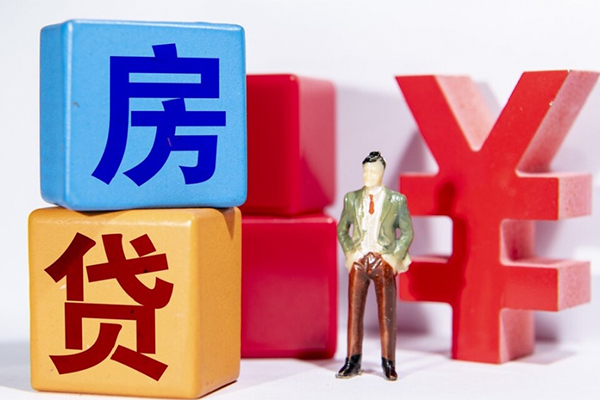 北京11短借私借空放-北京11短借私借空放-北京11个人小额贷款