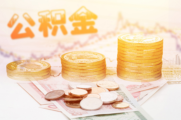北京11个人放水-北京11民间小额借贷-北京11空放借钱不看资产
