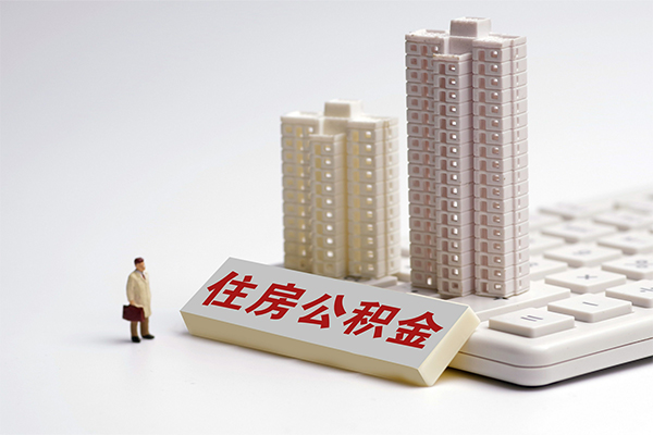 北京11私人贷款小额贷款-北京11哪里可以借私借-北京11贷款私借空放