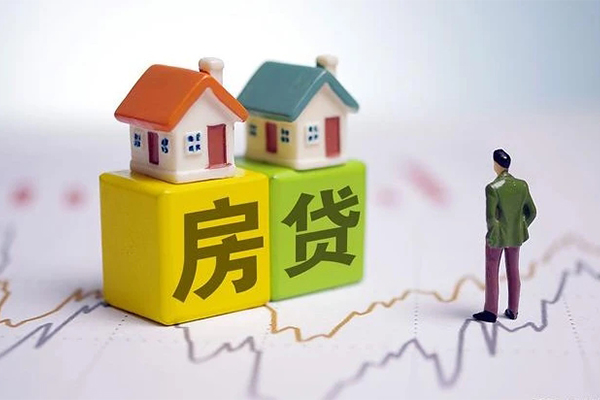 北京11民间大额借贷-北京11个人信用贷款-北京11地区短借
