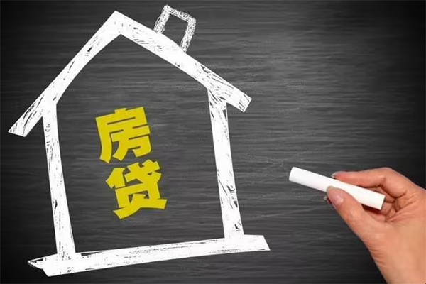 北京11短期空放小额贷款-北京11空放-北京11私人私借