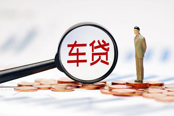 北京11哪里有小额贷款-北京11私人借钱当天拿钱-北京11个人借钱电话