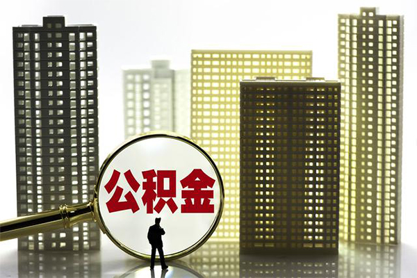 北京11个人借钱-北京11短期空放小额贷款-北京11短借私借空放